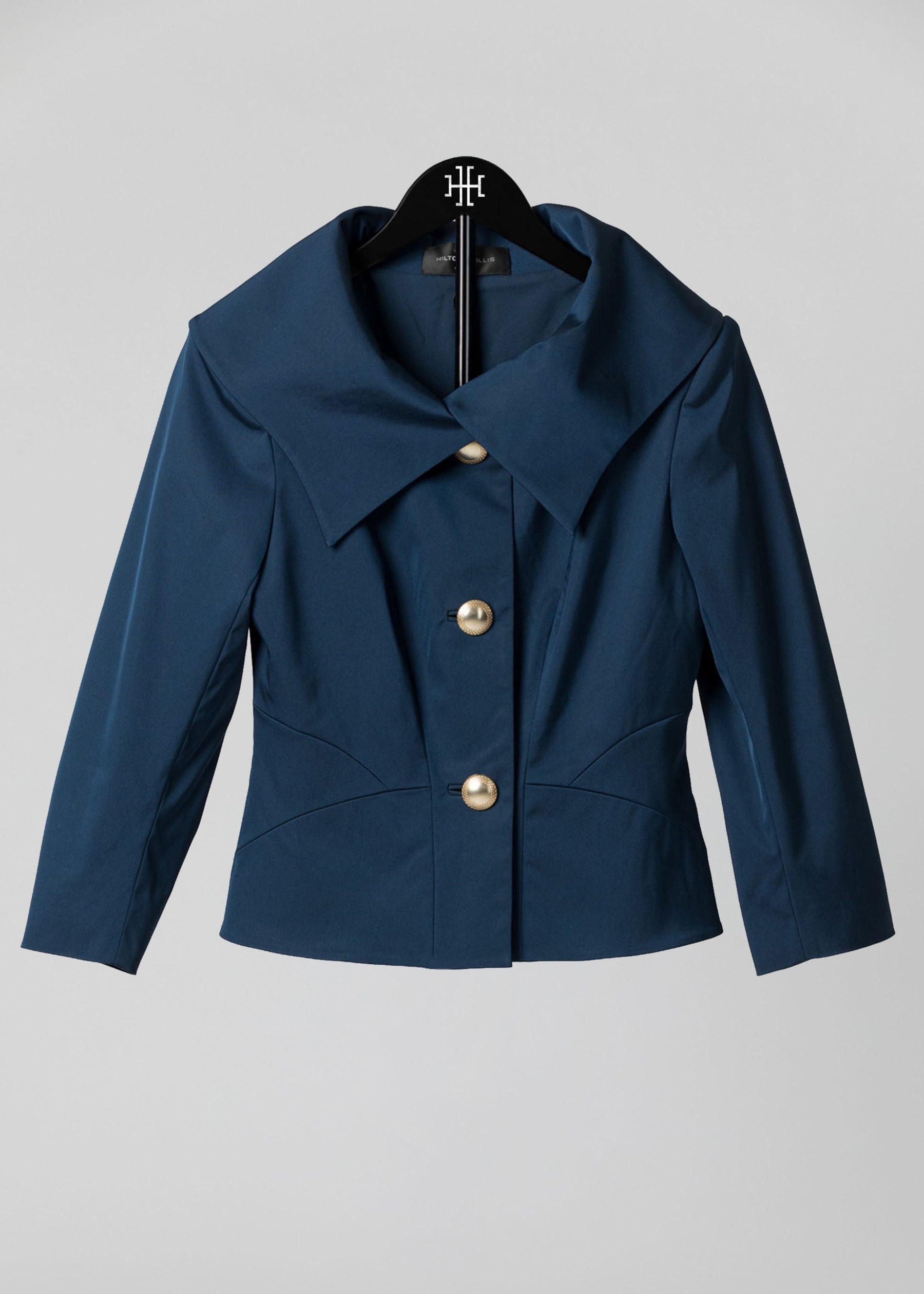 Motiv Suiting Jacket