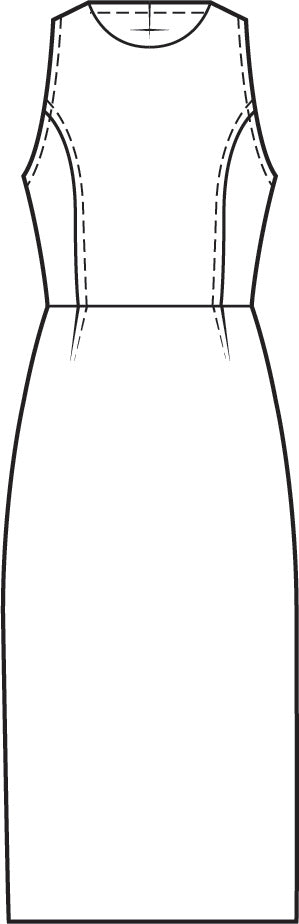 000503-2