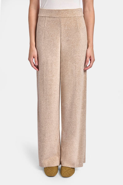 THE ILLUMINATE PANT