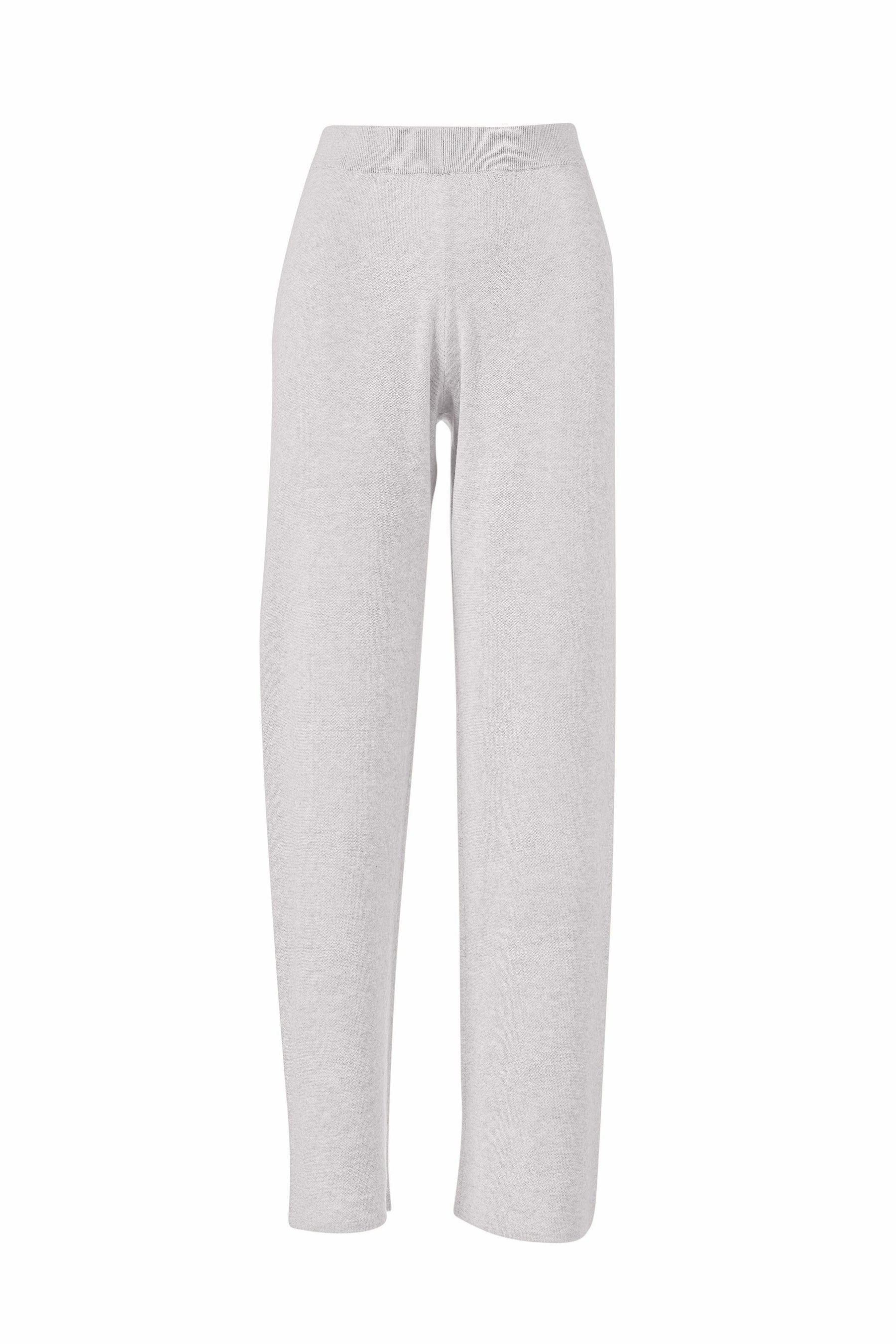 DOUBLEKNIT PANT