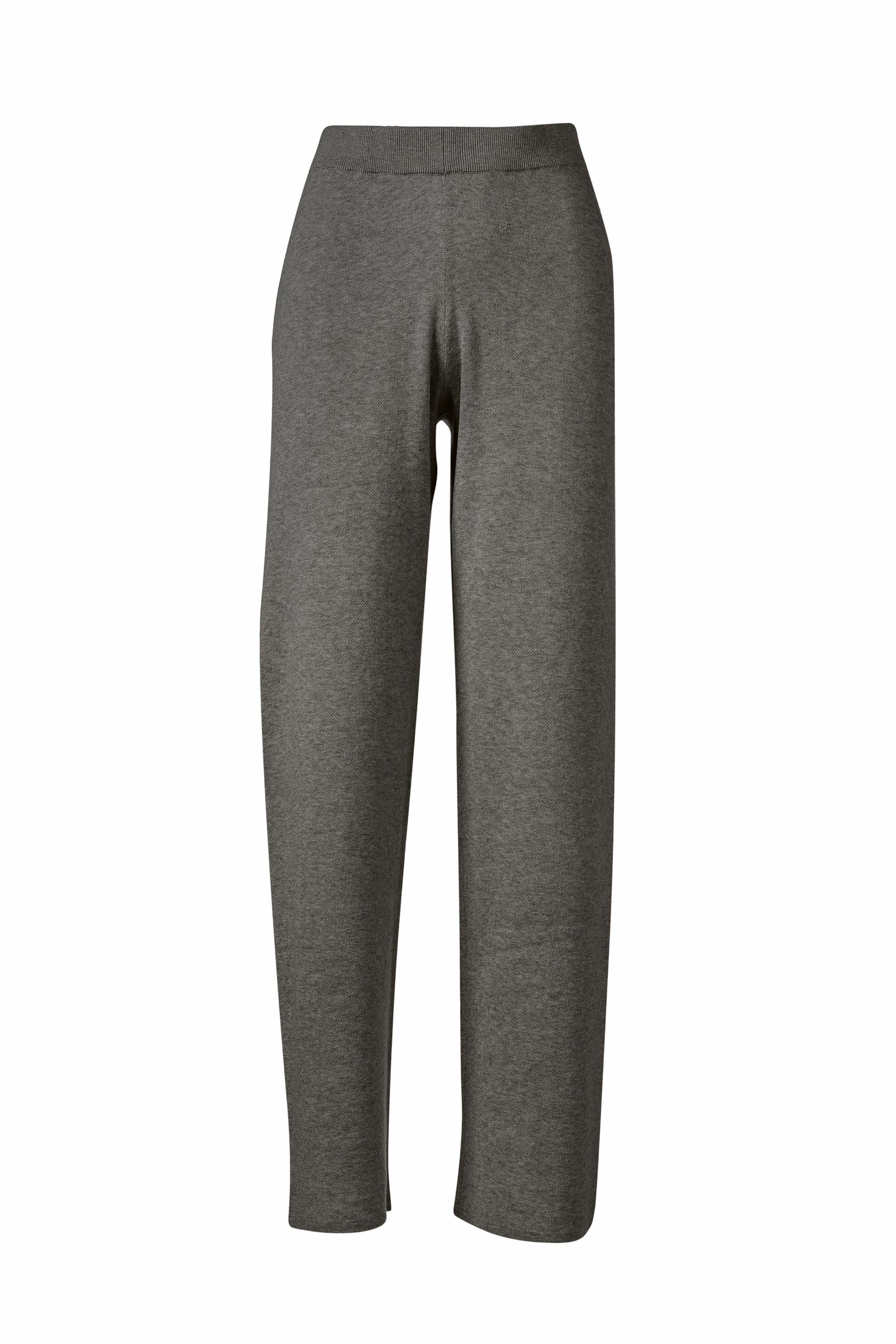 DOUBLEKNIT PANT