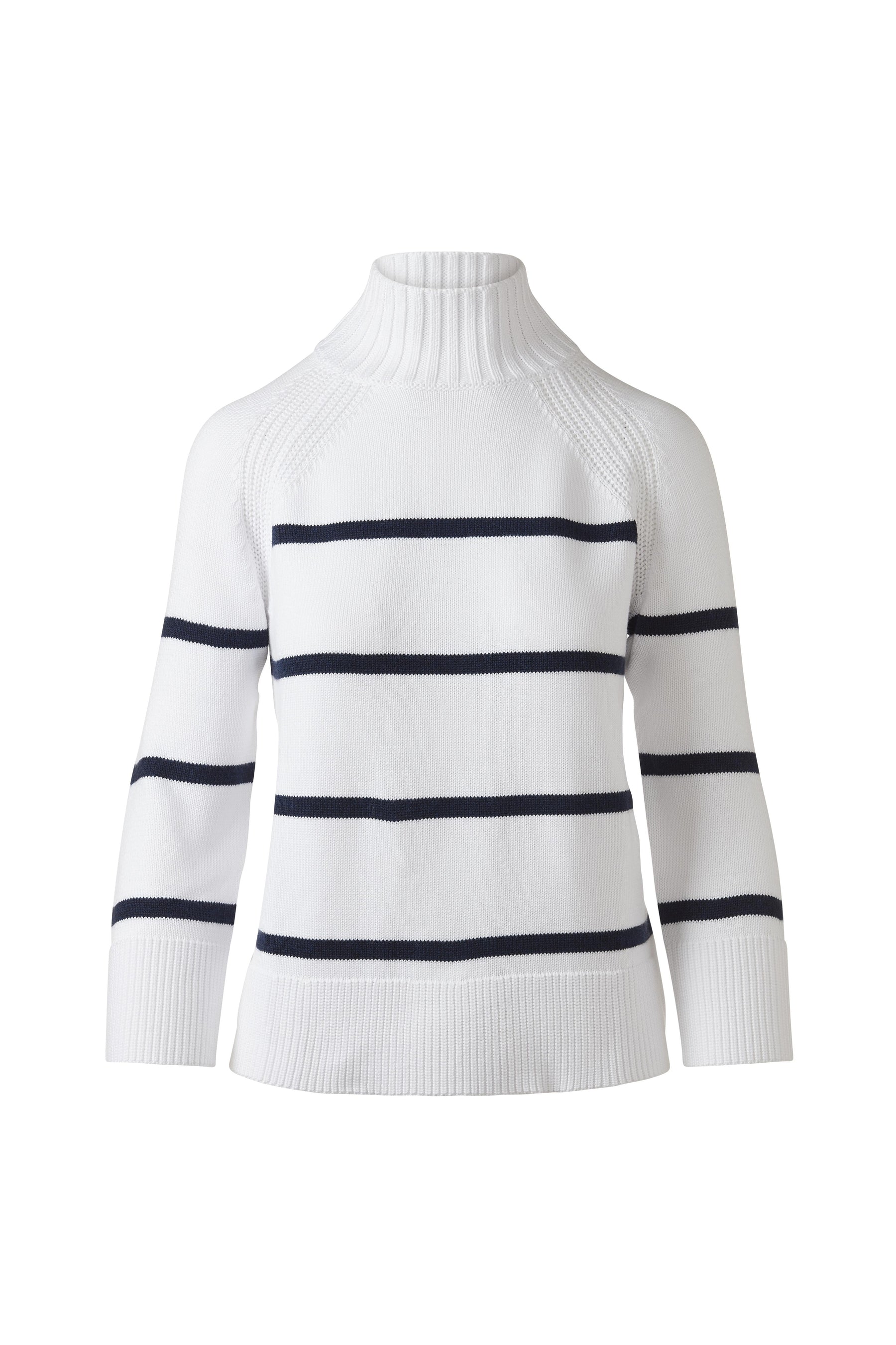 STRIPE EASY FUNNEL