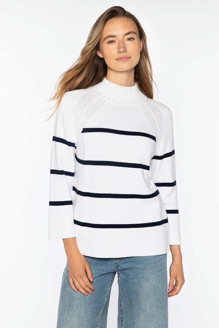 STRIPE EASY FUNNEL