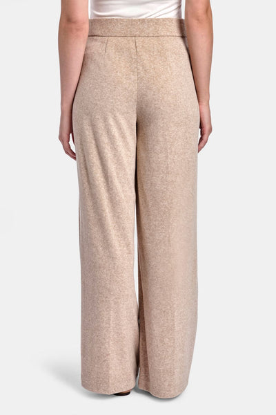 THE ILLUMINATE PANT