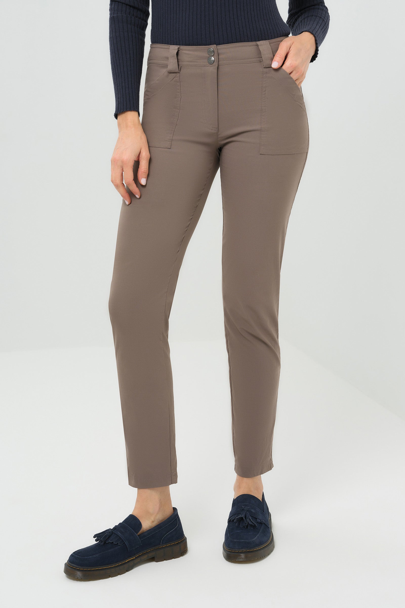 McCall Pant
