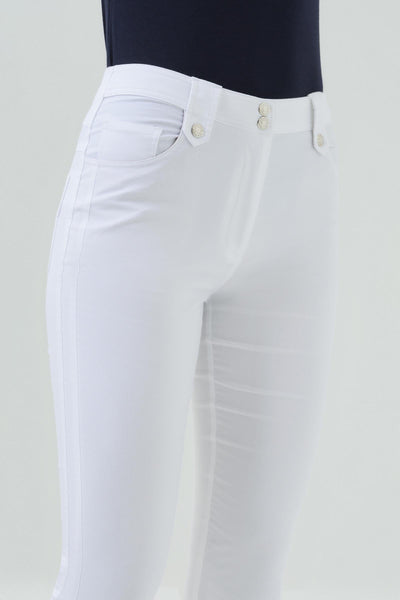 White ||