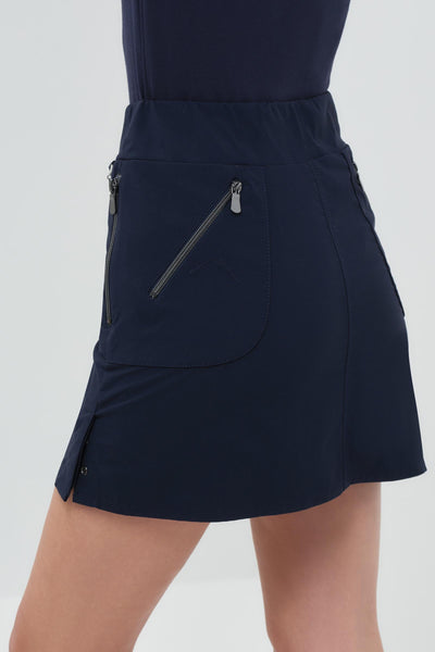 Navy ||