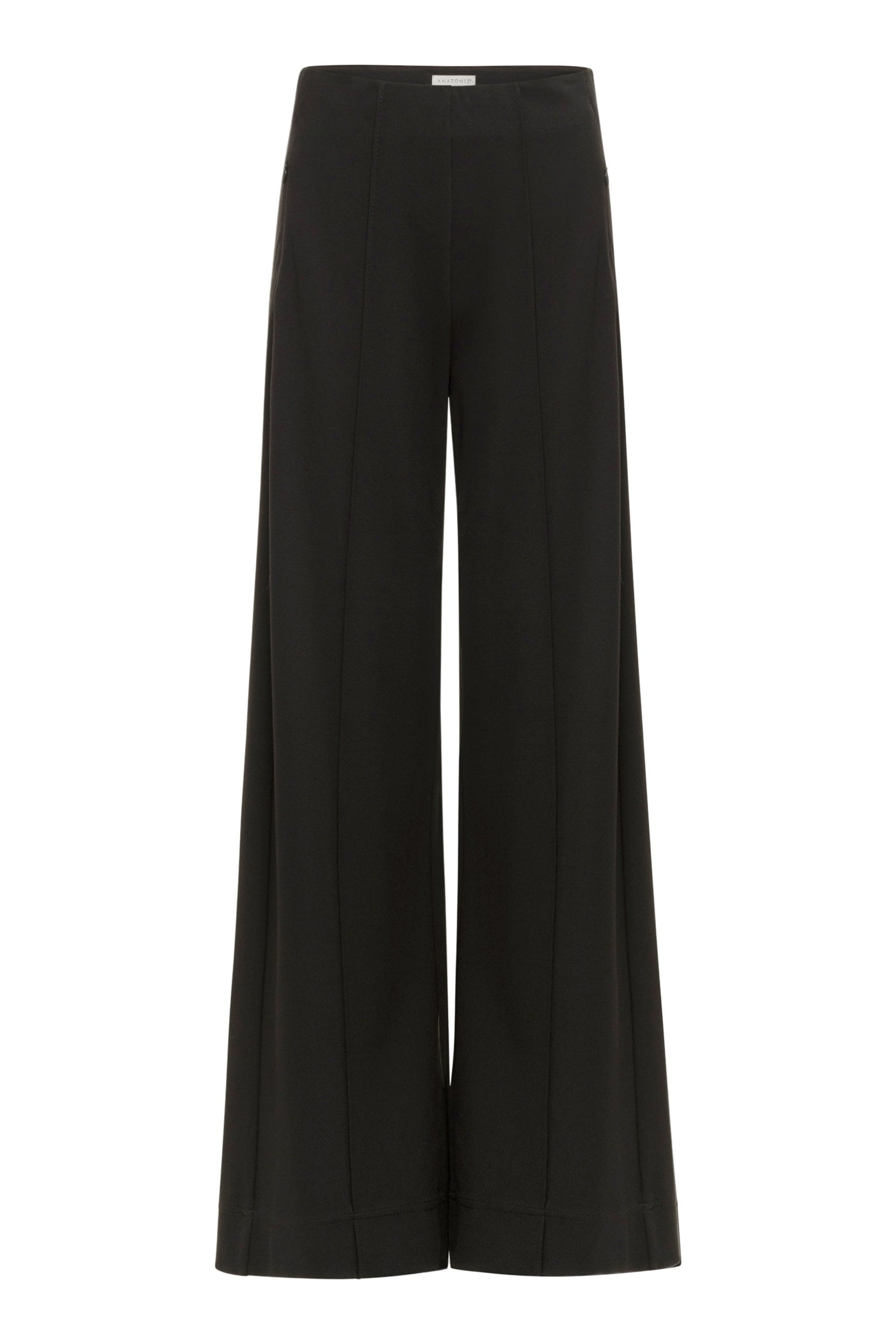 Meadow Pintuck Pant
