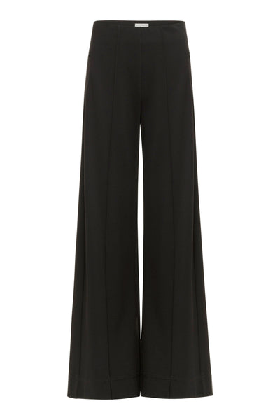 Meadow Pintuck Pant