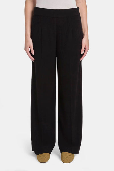 THE ILLUMINATE PANT