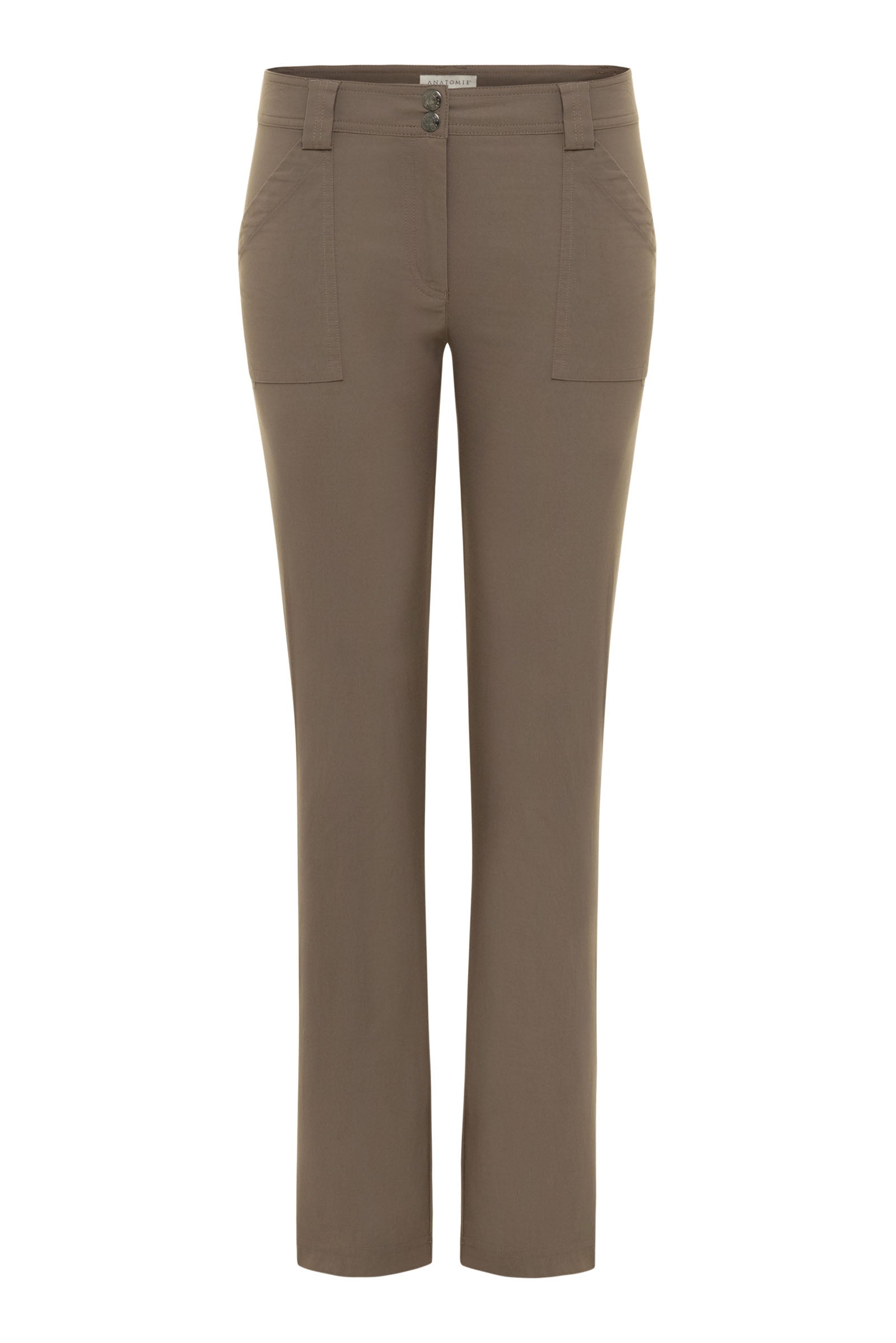 McCall Pant