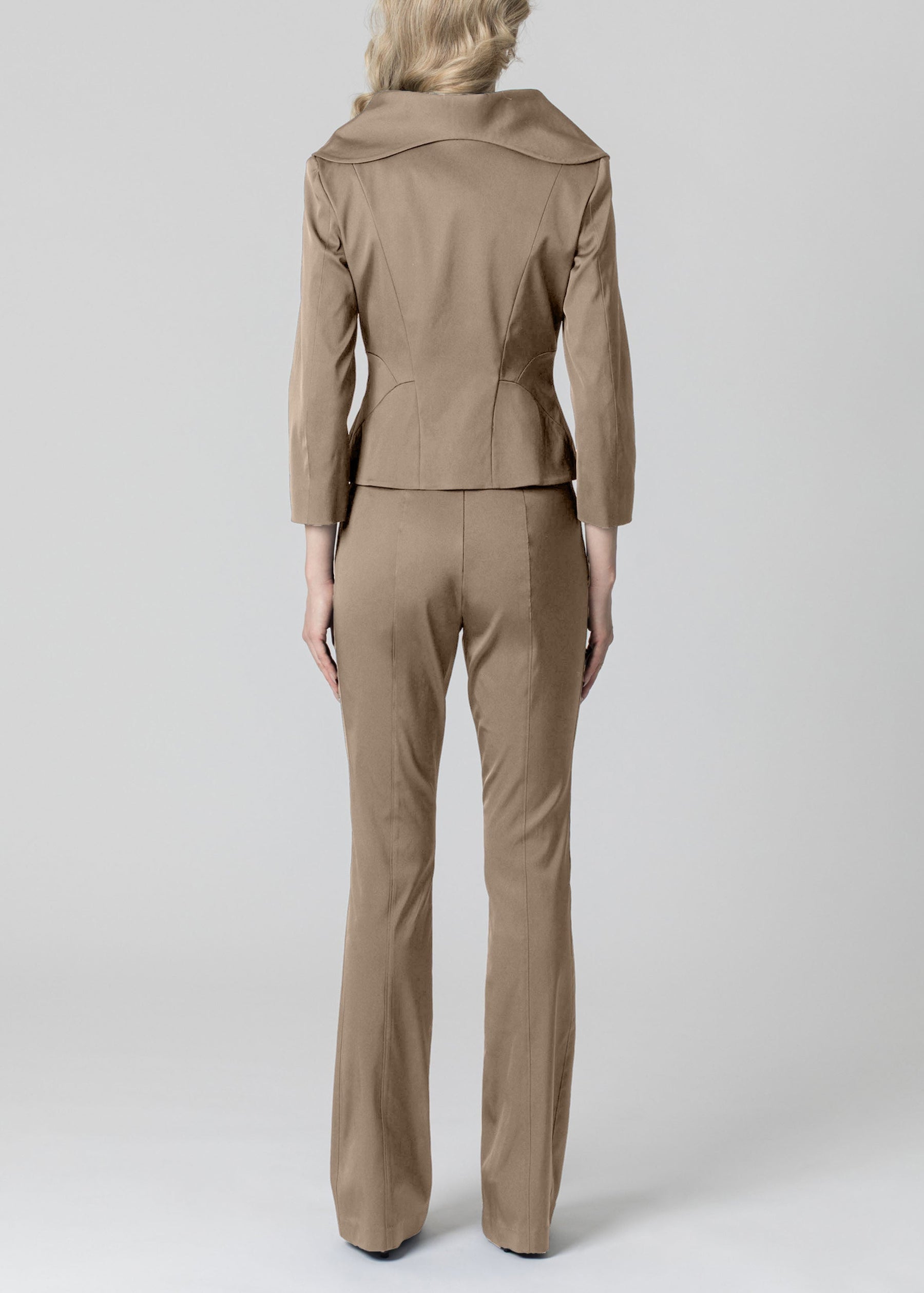 Motiv Suiting Pant