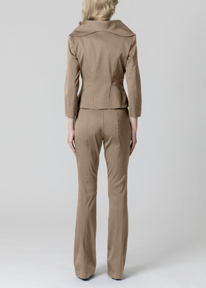 Motiv Suiting Pant