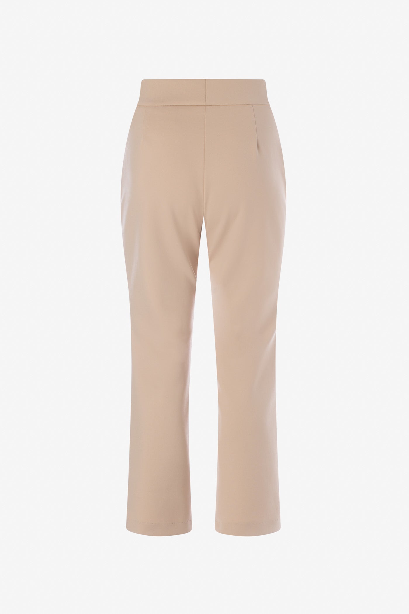 Slim pant