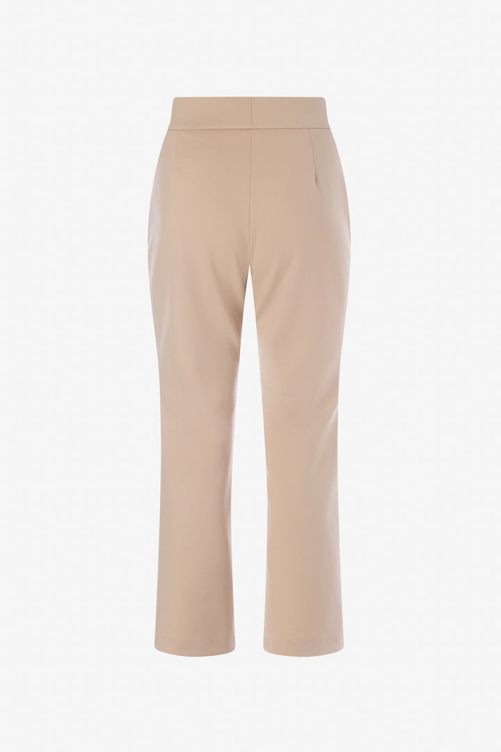 Slim pant