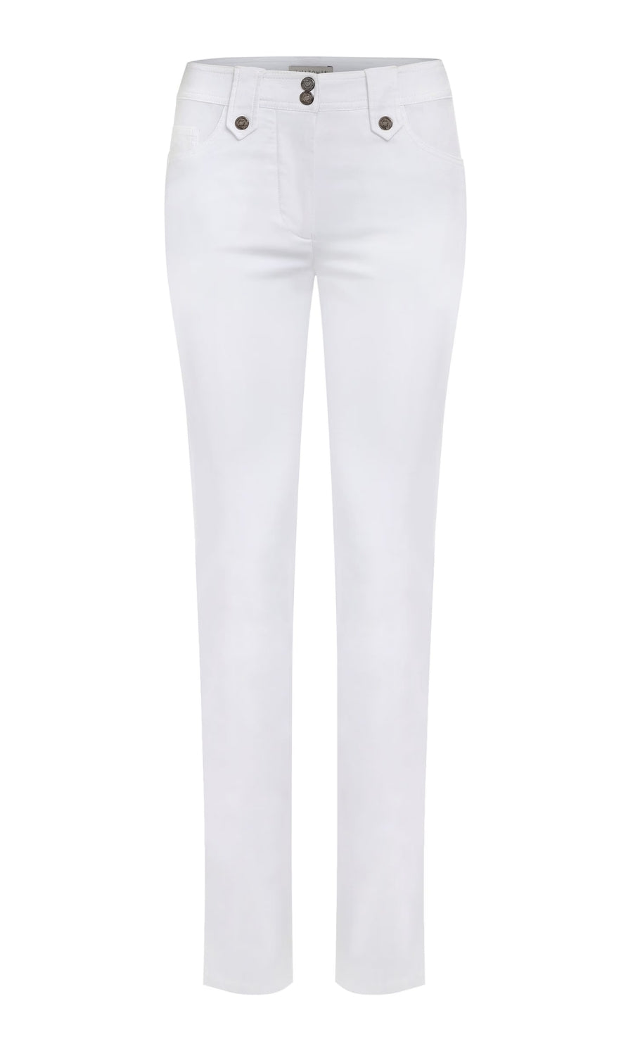 Skyler Travel Pant