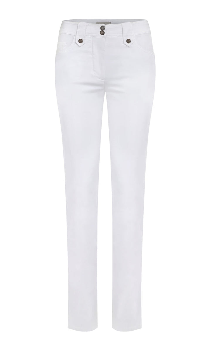 Skyler Travel Pant