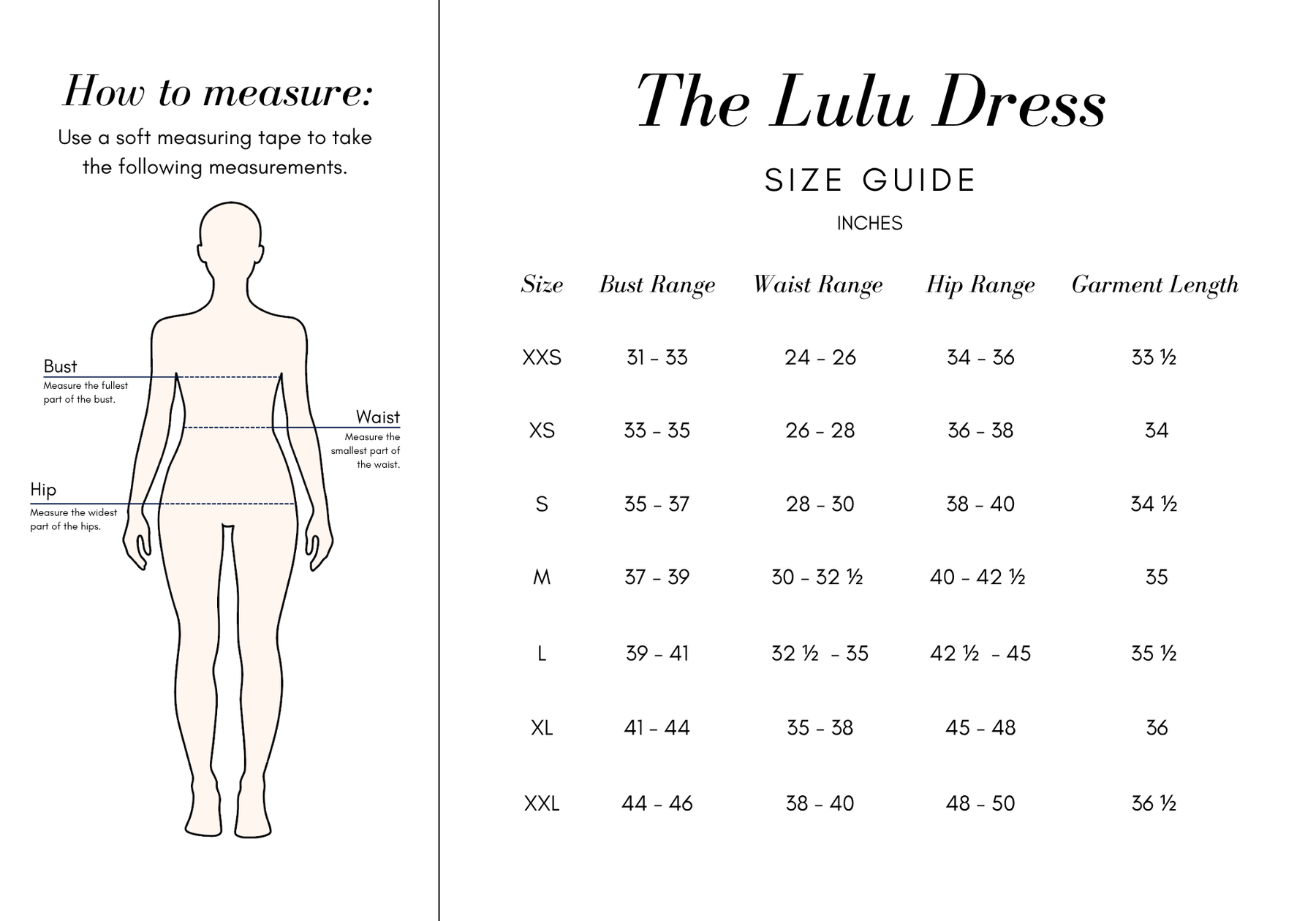 Lulu Dress Zebra Jacquard
