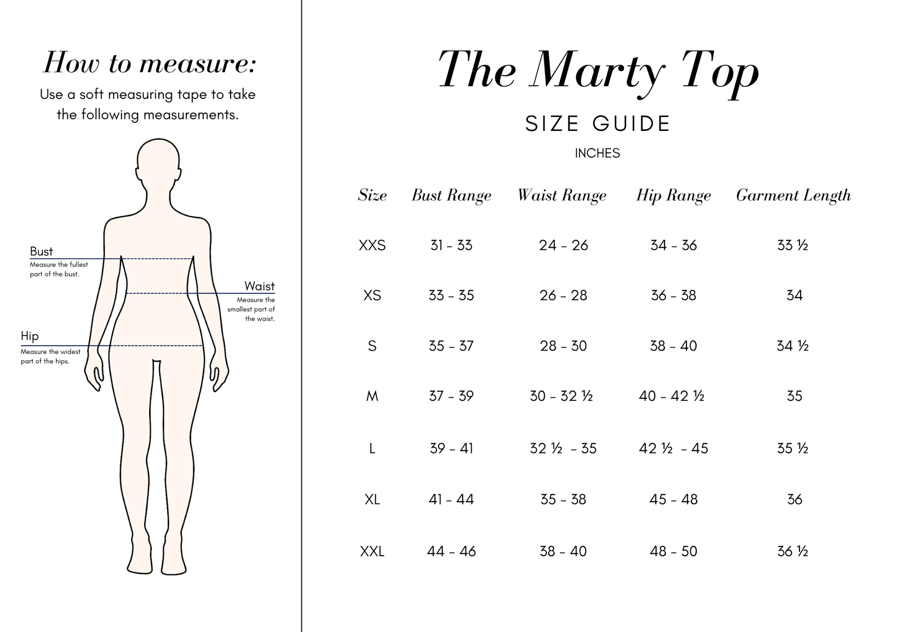 Marty Top Red Floral Applique Tulle