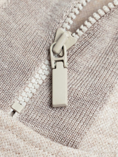 ARIA WOOL LOOSE KNIT