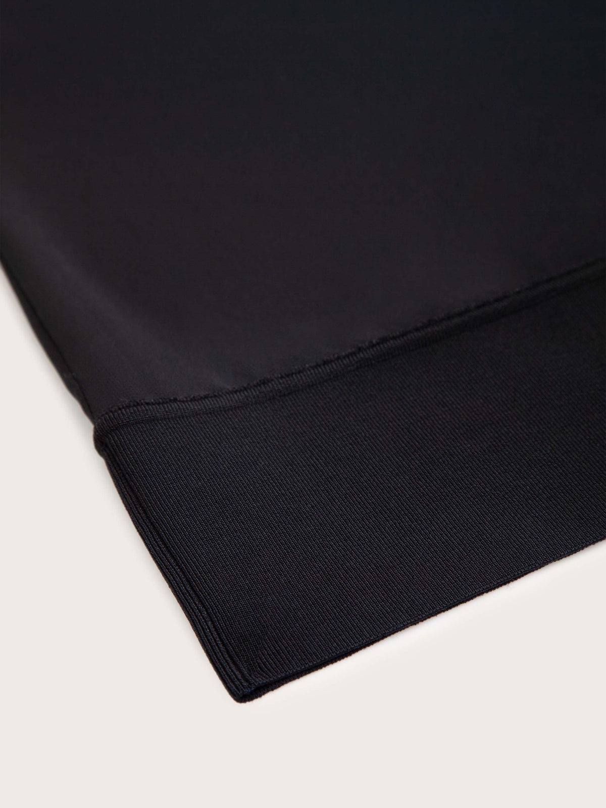 Esme Blouse