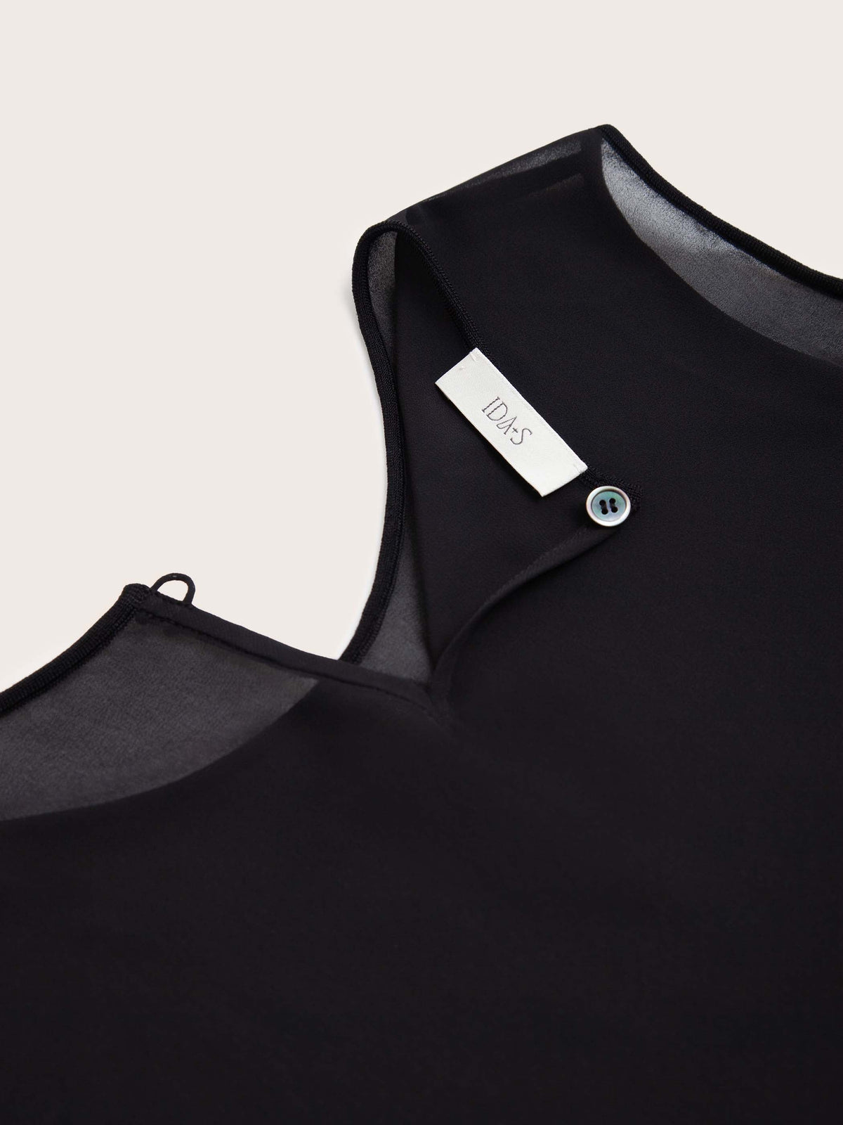 Esme Blouse