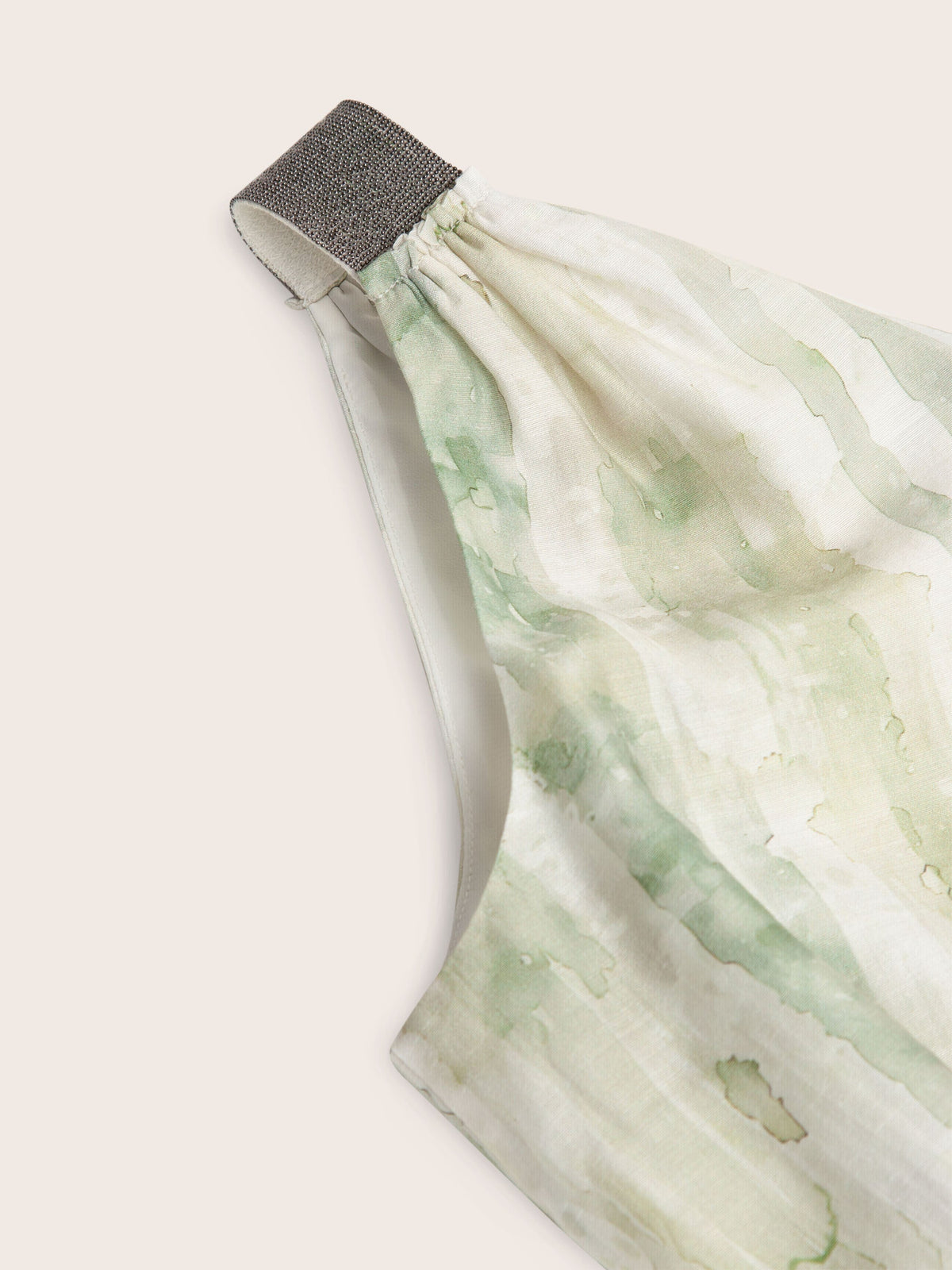 Emerson Midi Dress