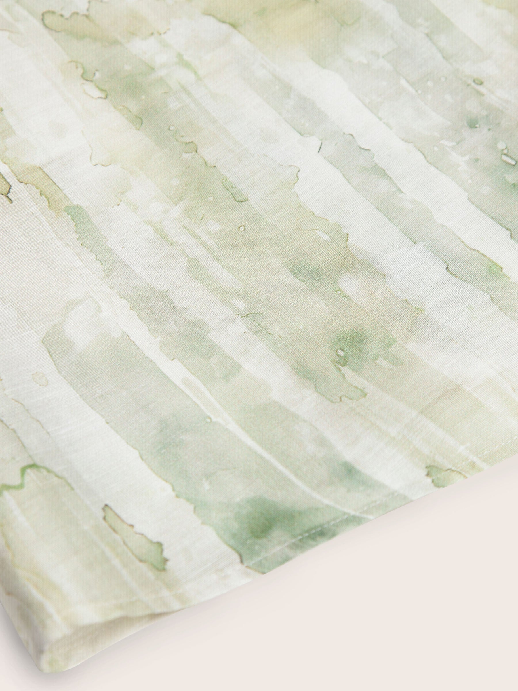 Emerson Midi Dress