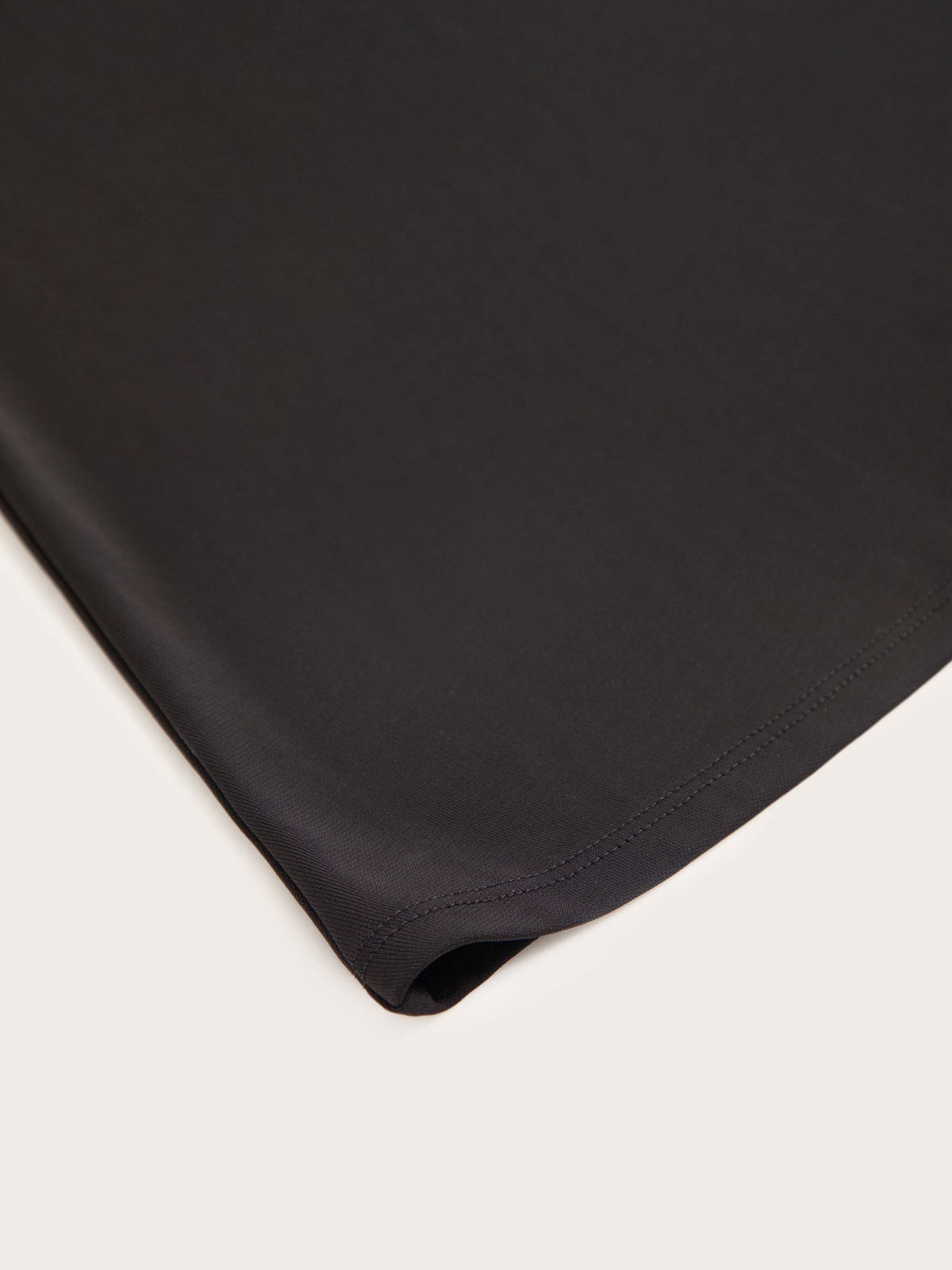 Signe Midi Dress