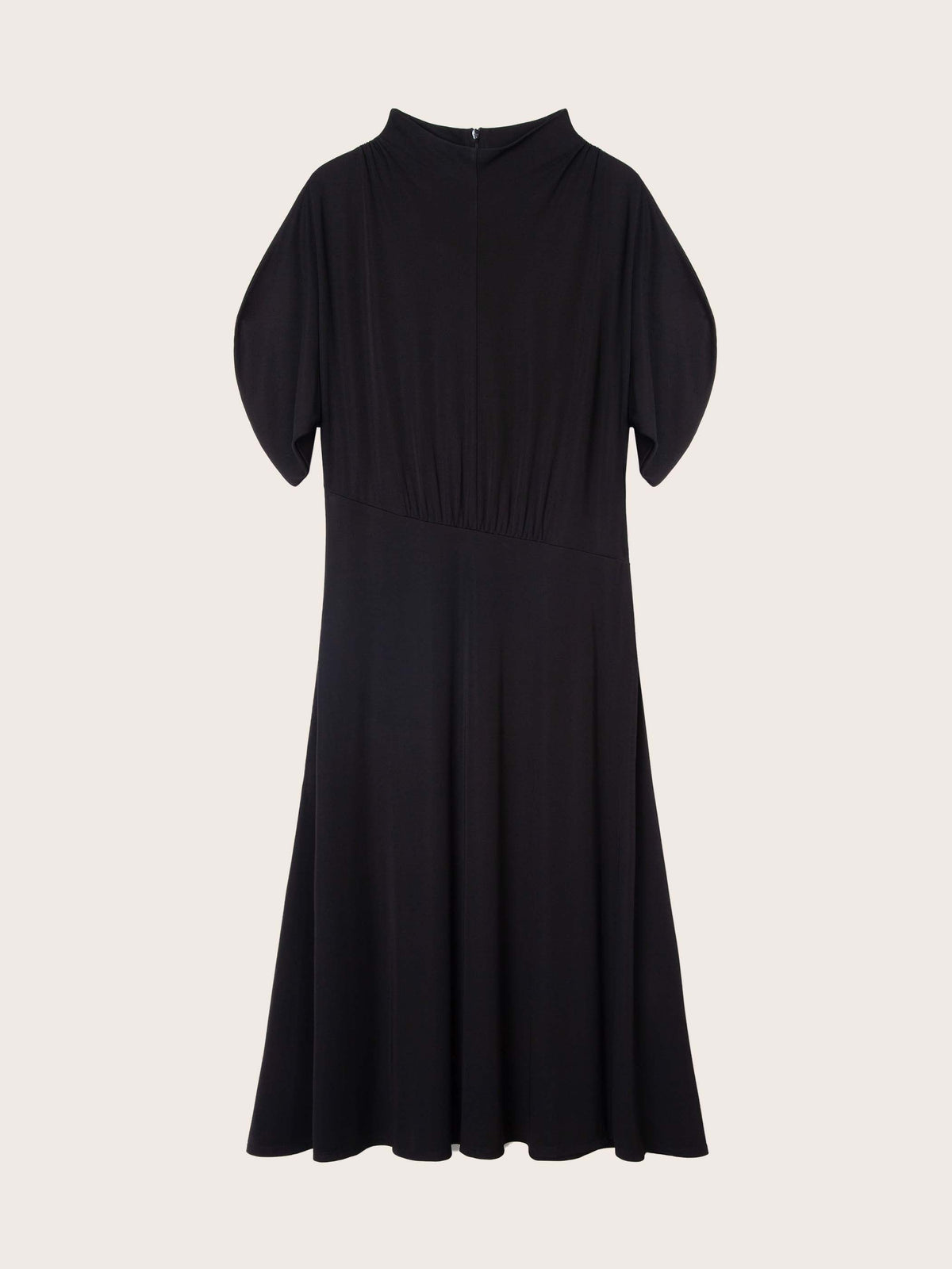 Signe Midi Dress