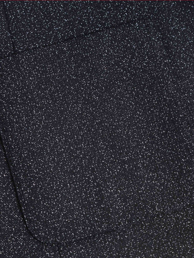 IVY WOOL SUIT JACKET