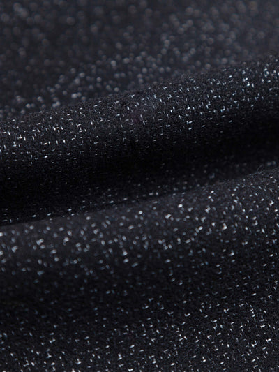 IVY WOOL SUIT JACKET