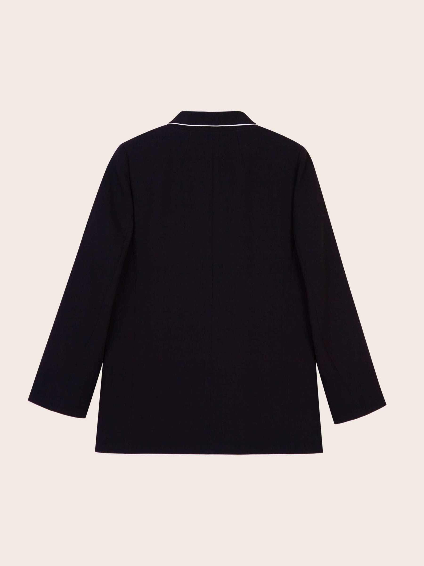Aurelia Suit Jacket