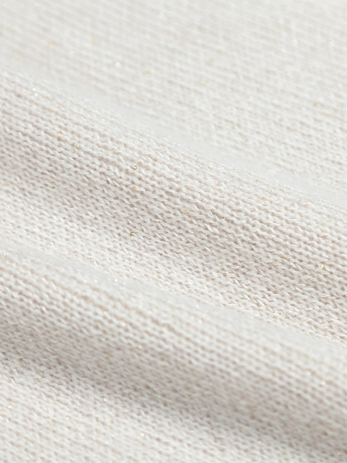 RELAX OVERSIZED CASHMERE SWEATER