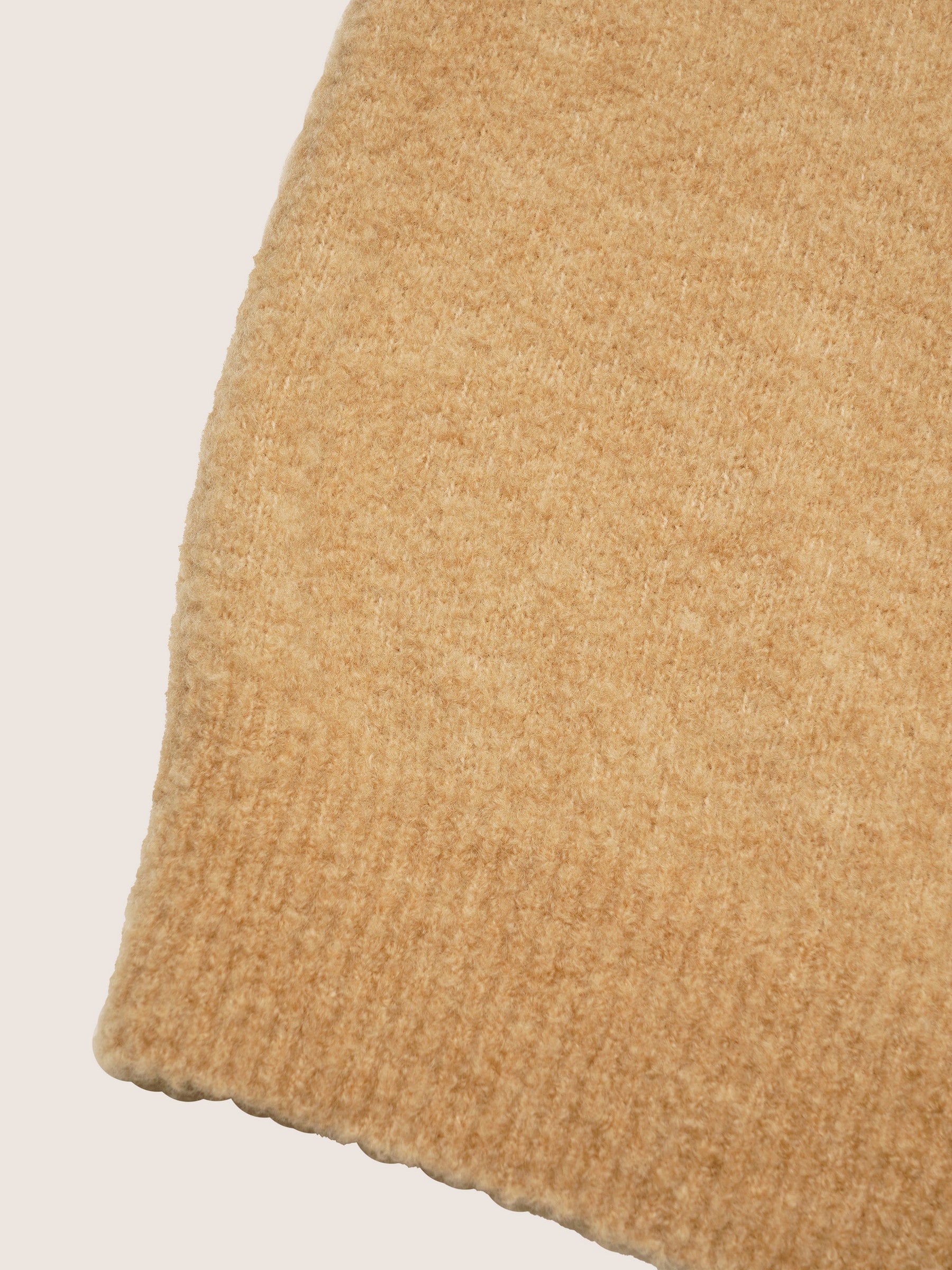 Andy Wool Pull over