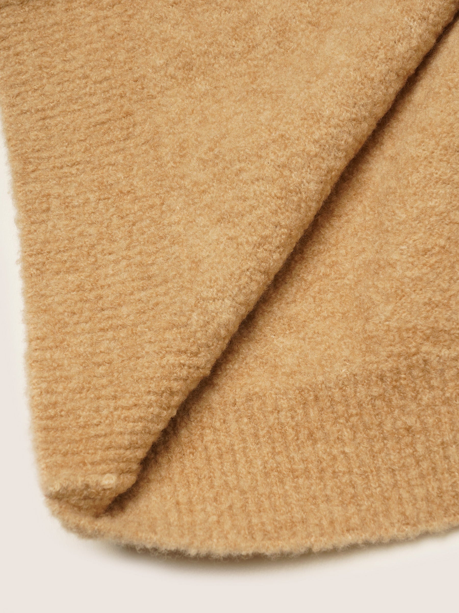 Andy Wool Pull over