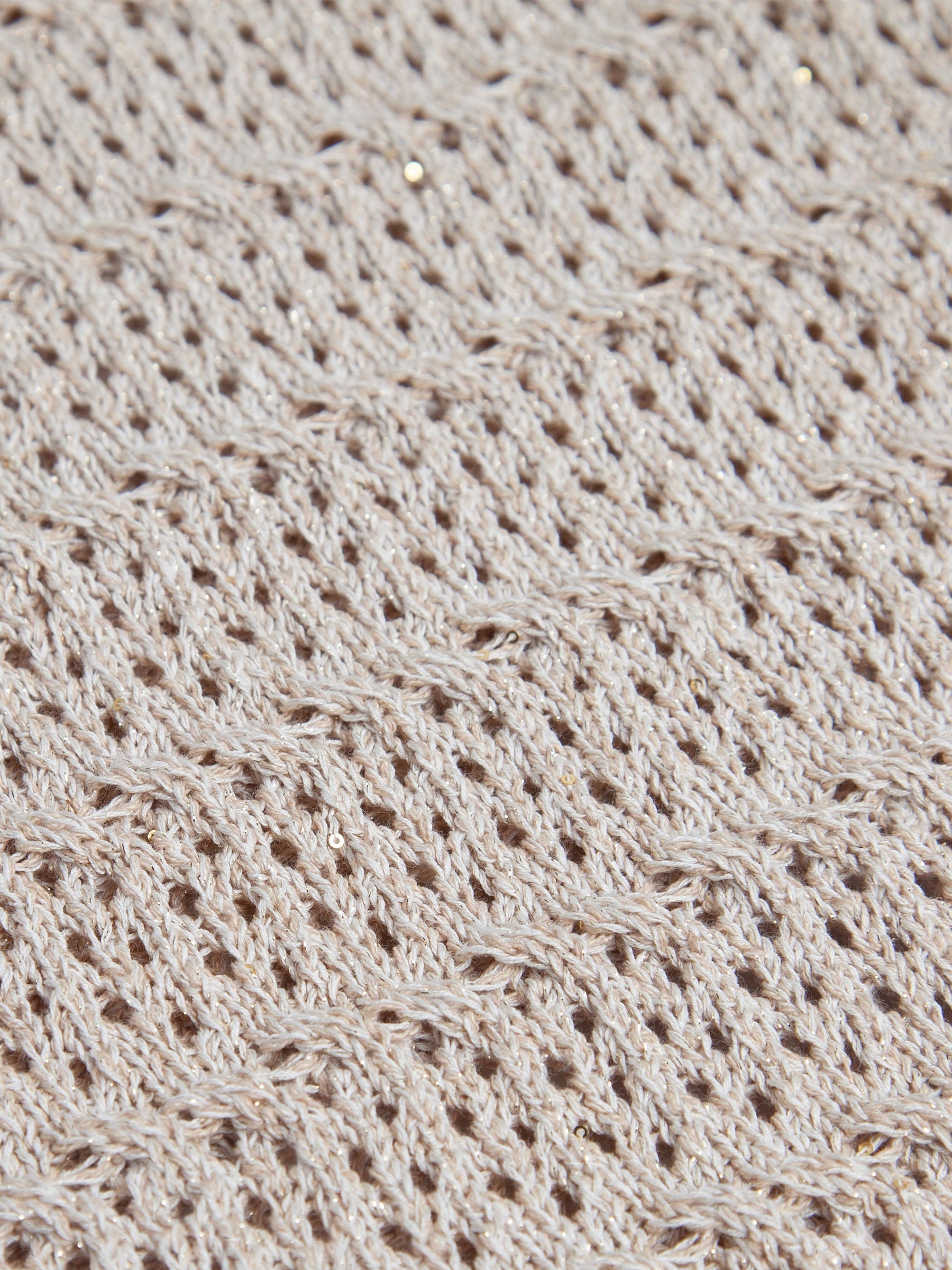 Eden Knit Tank Top
