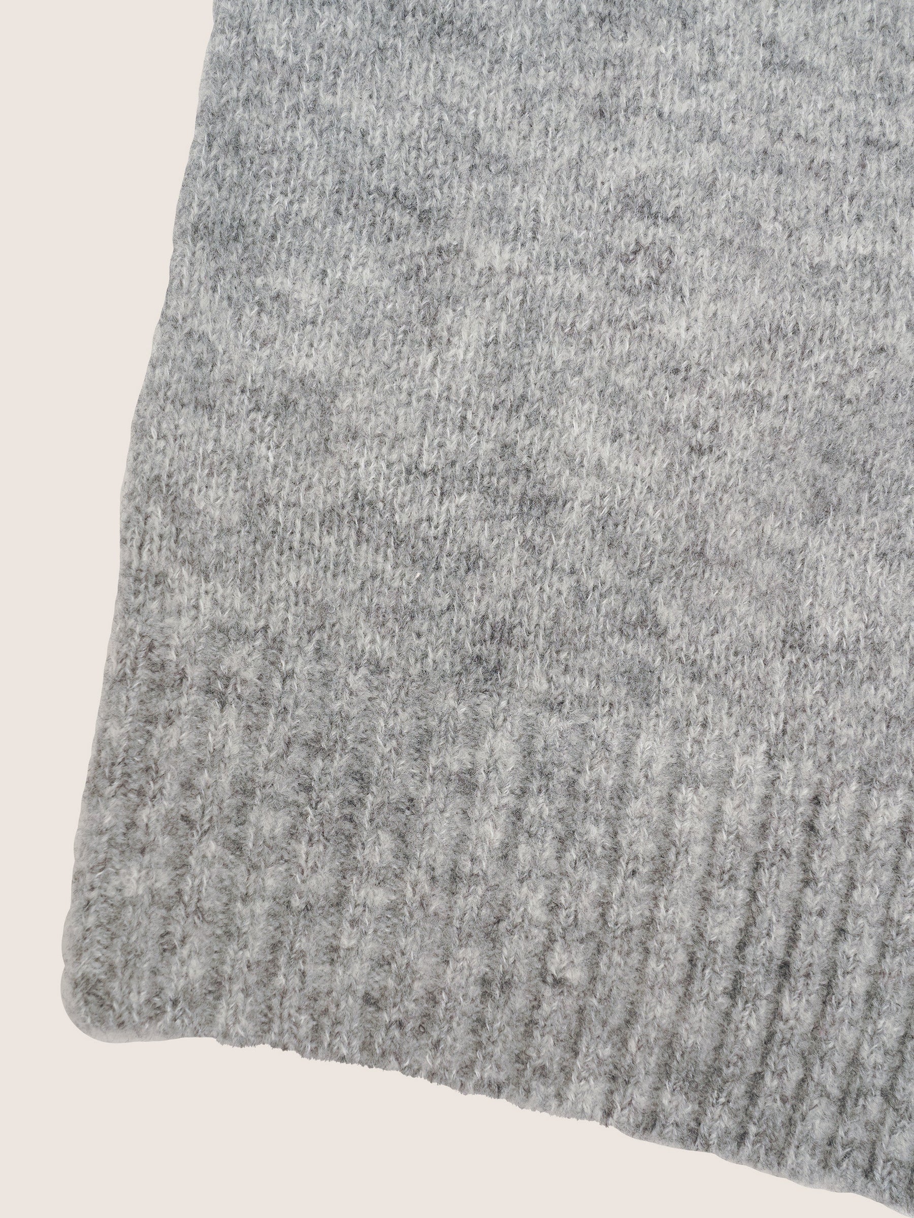 Vera Merino Wool Cardigan