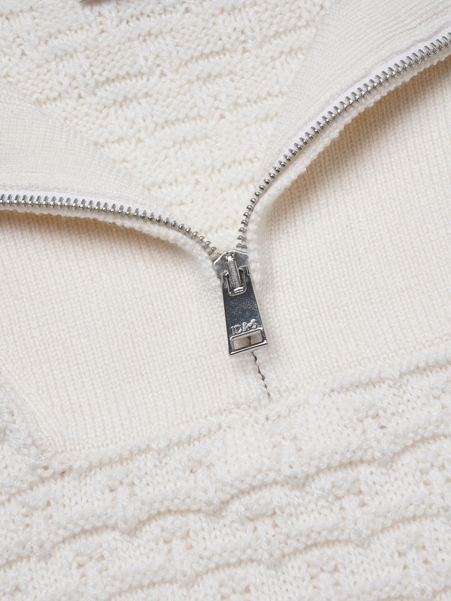 Marni Merino Silk Vest