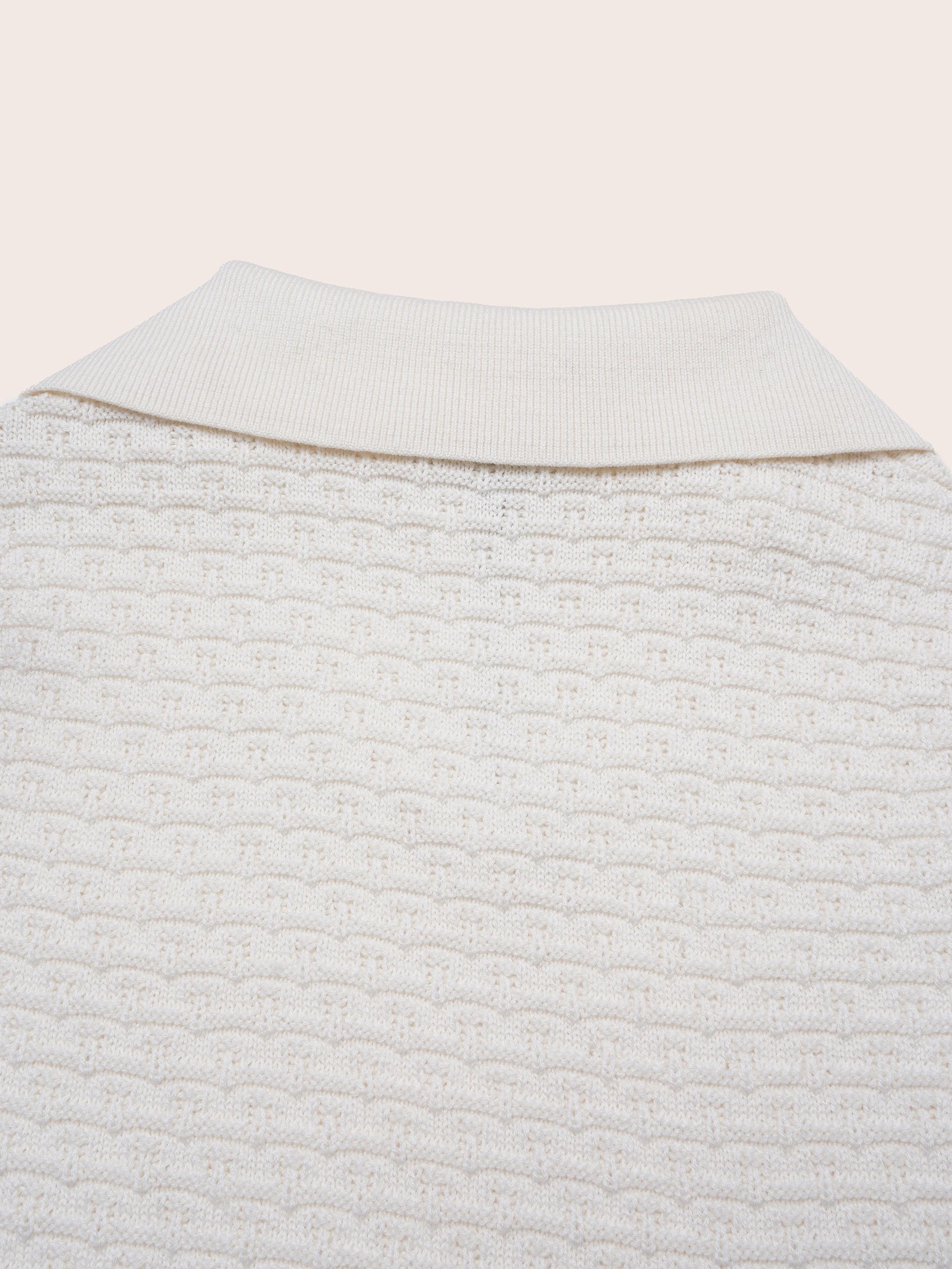 Marni Merino Silk Vest