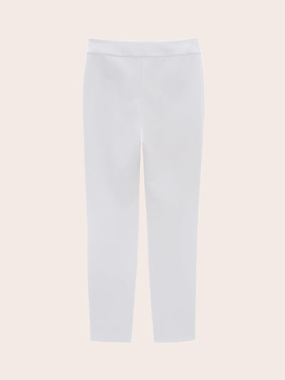 RHEA FOUR-WAY STRETCH LEGGINGS