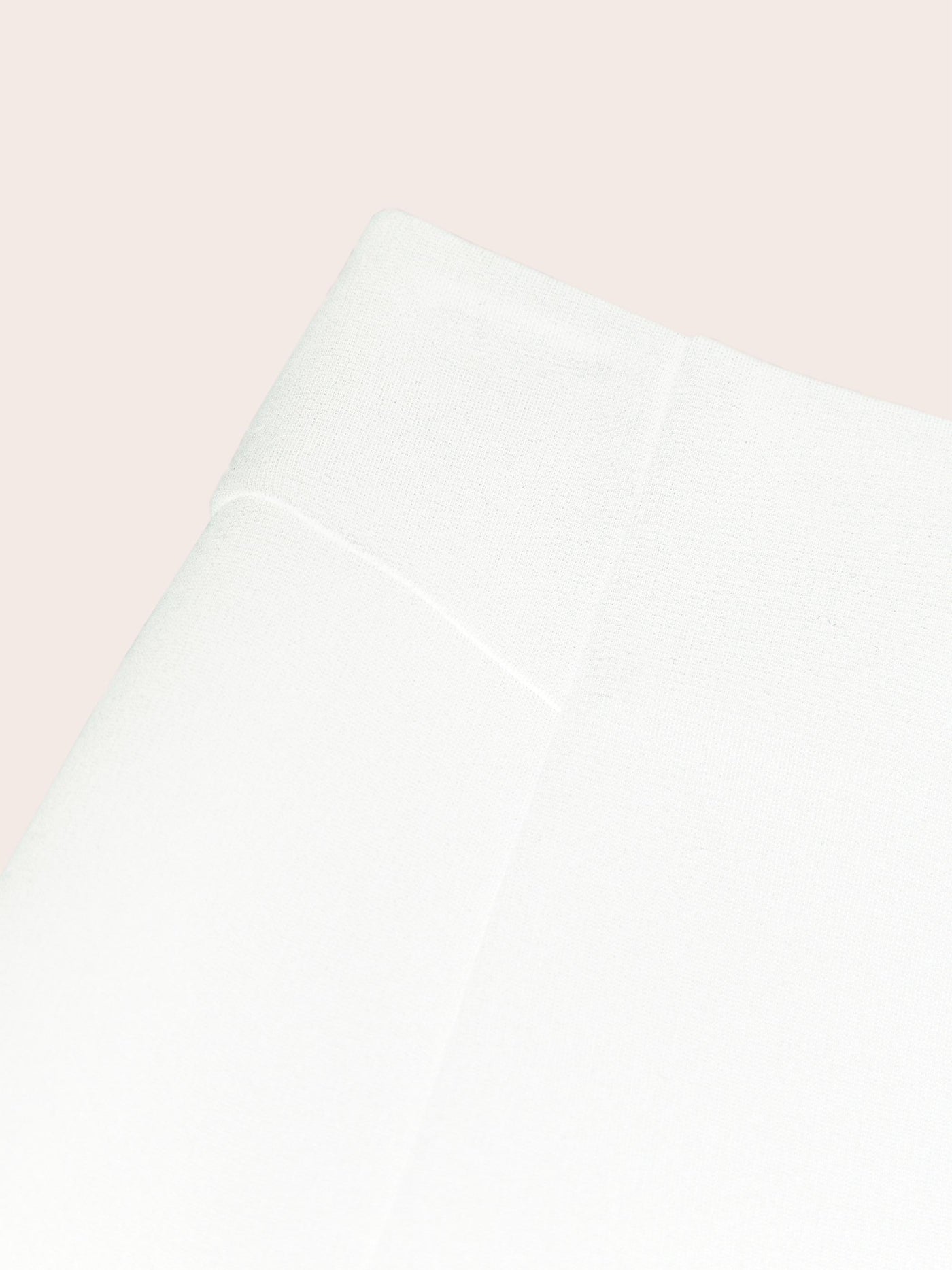 RHEA FOUR-WAY STRETCH LEGGINGS