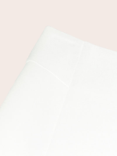 RHEA FOUR-WAY STRETCH LEGGINGS