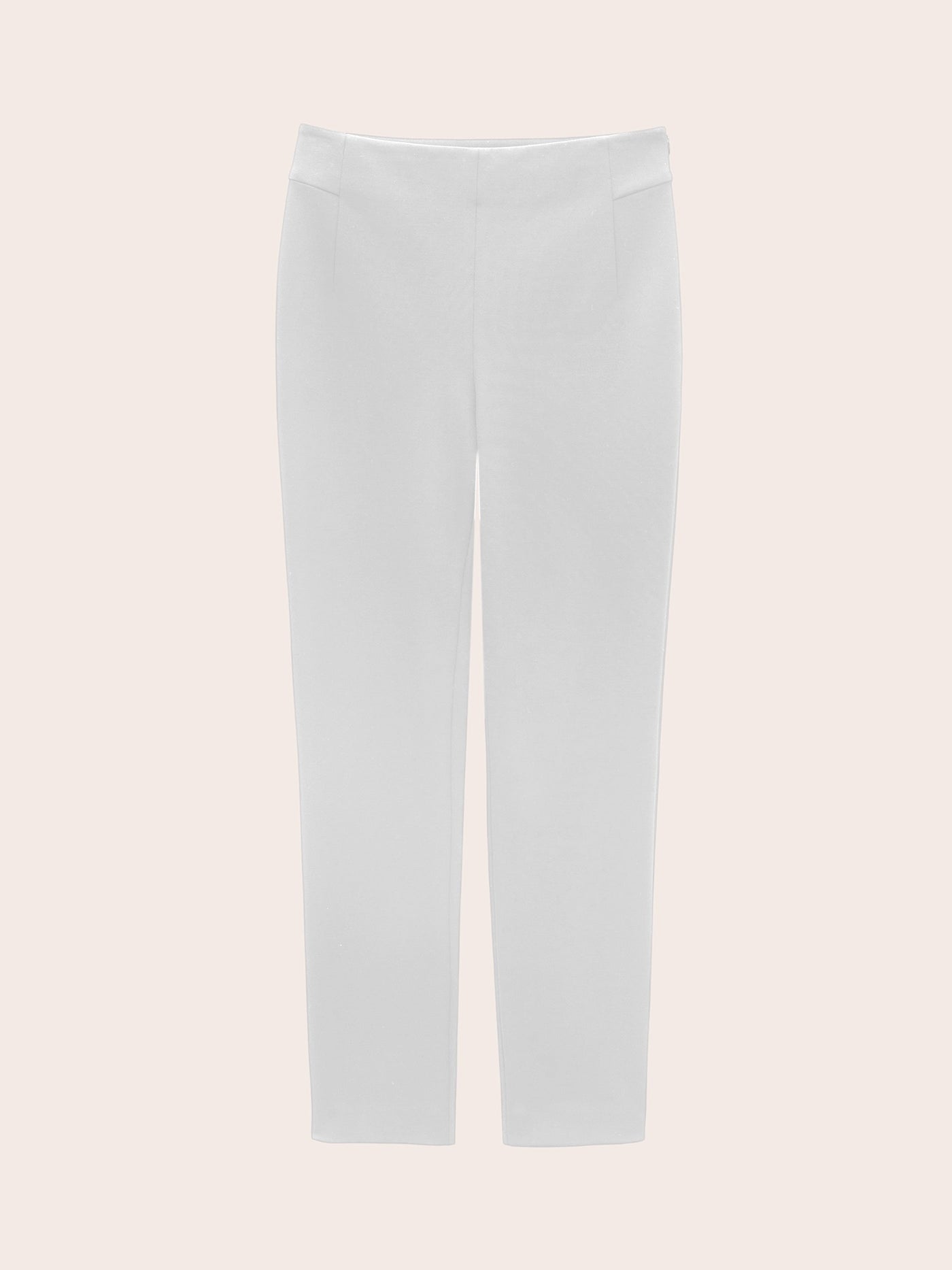 RHEA FOUR-WAY STRETCH LEGGINGS