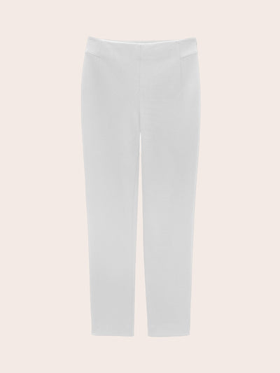 RHEA FOUR-WAY STRETCH LEGGINGS