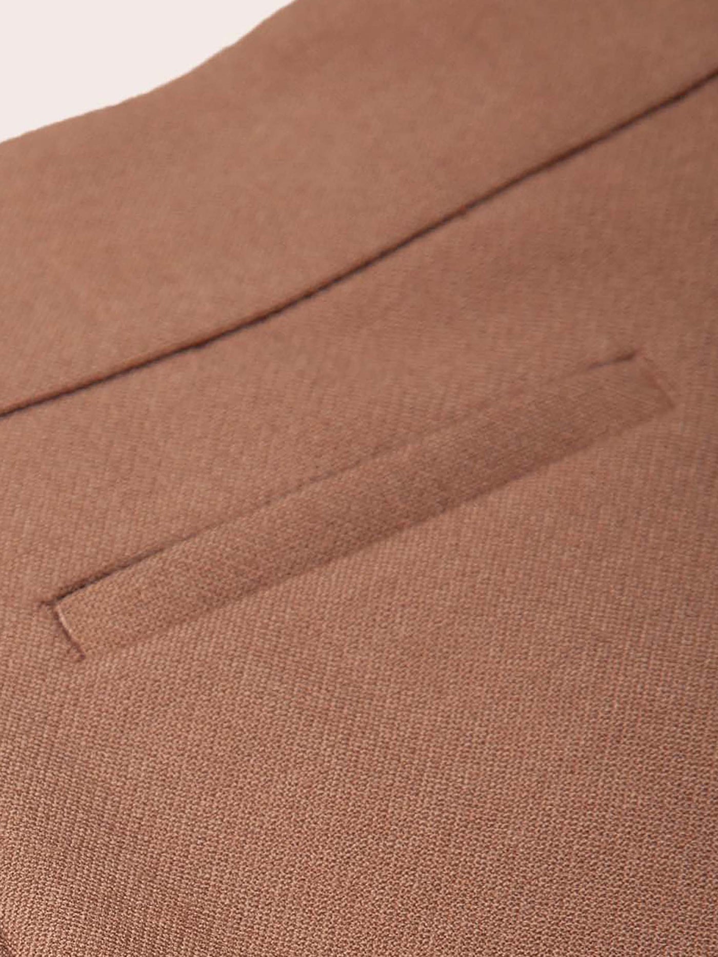 SIENNA WOOL TAILORED SUIT PANTS