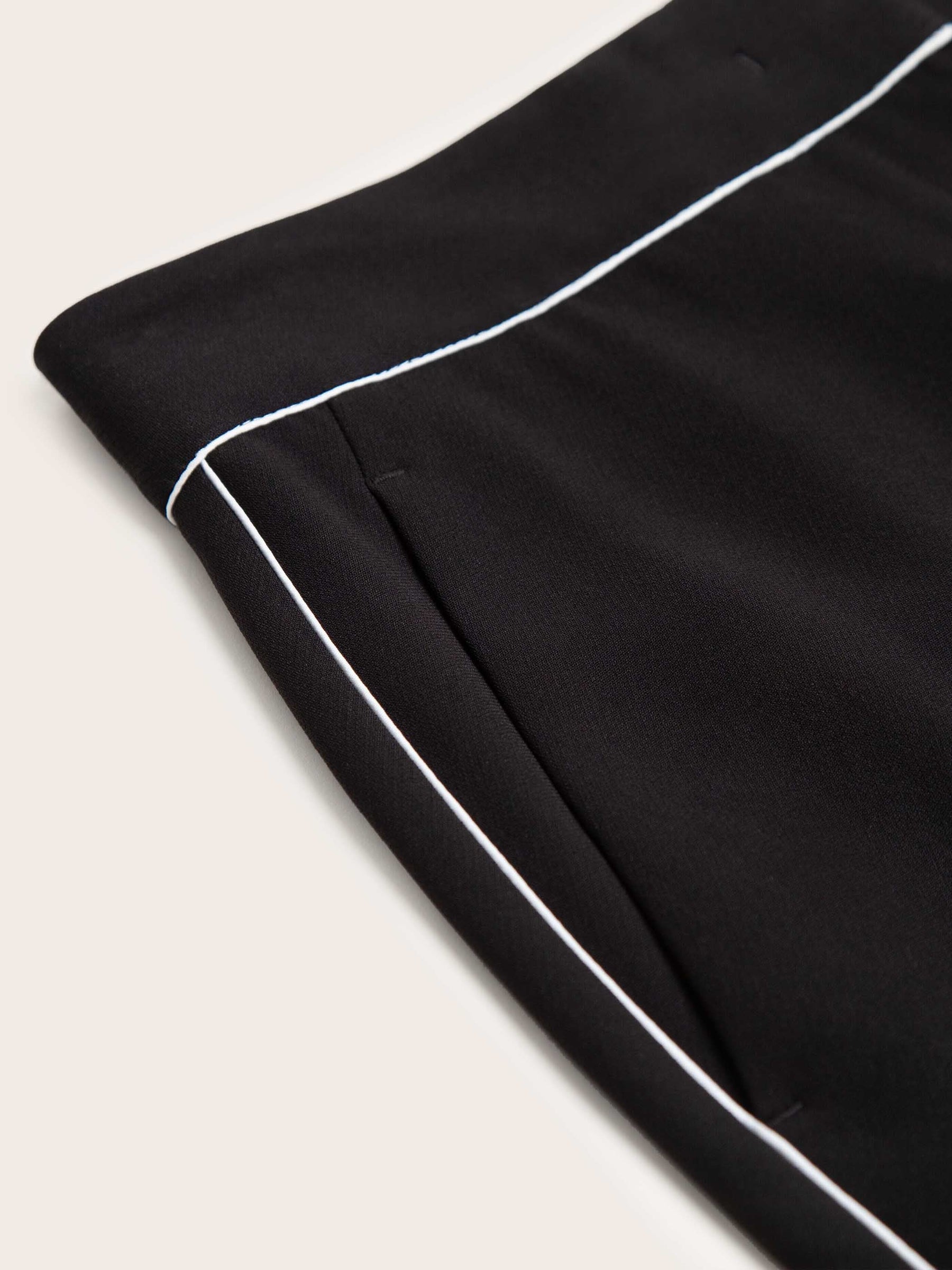 Everly Wide Leg Pants