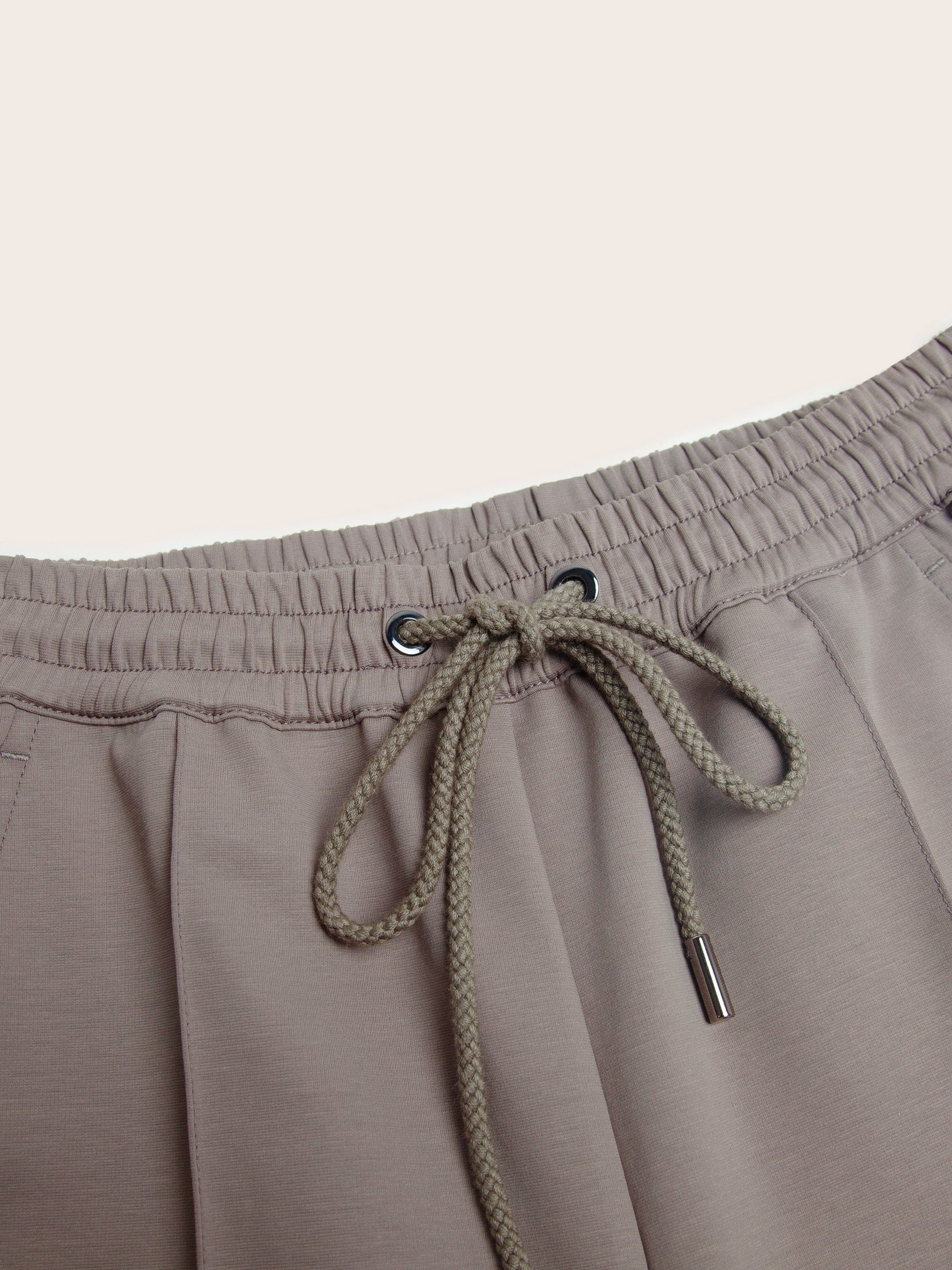 Elliot Soft Cotton Pant
