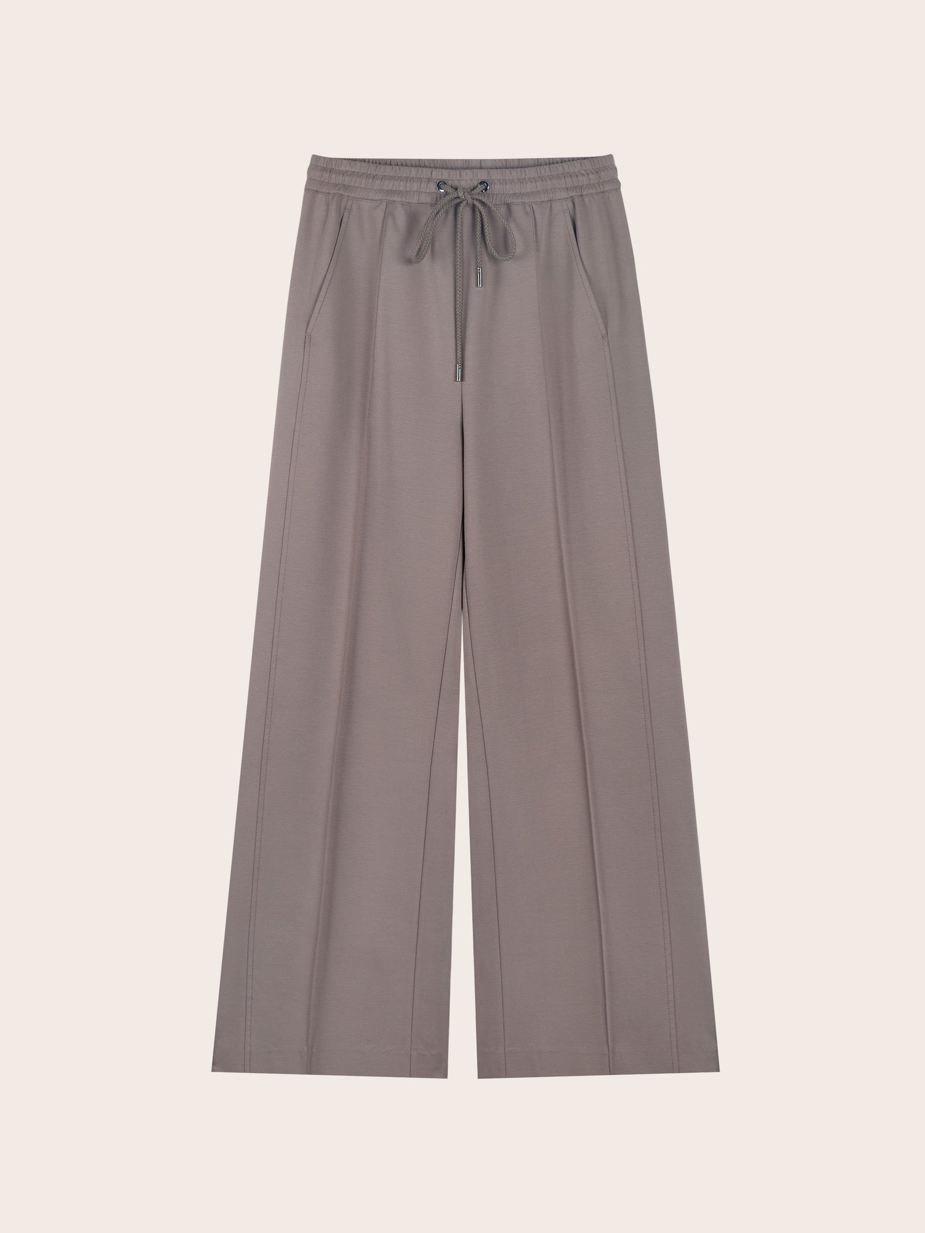 Elliot Soft Cotton Pant