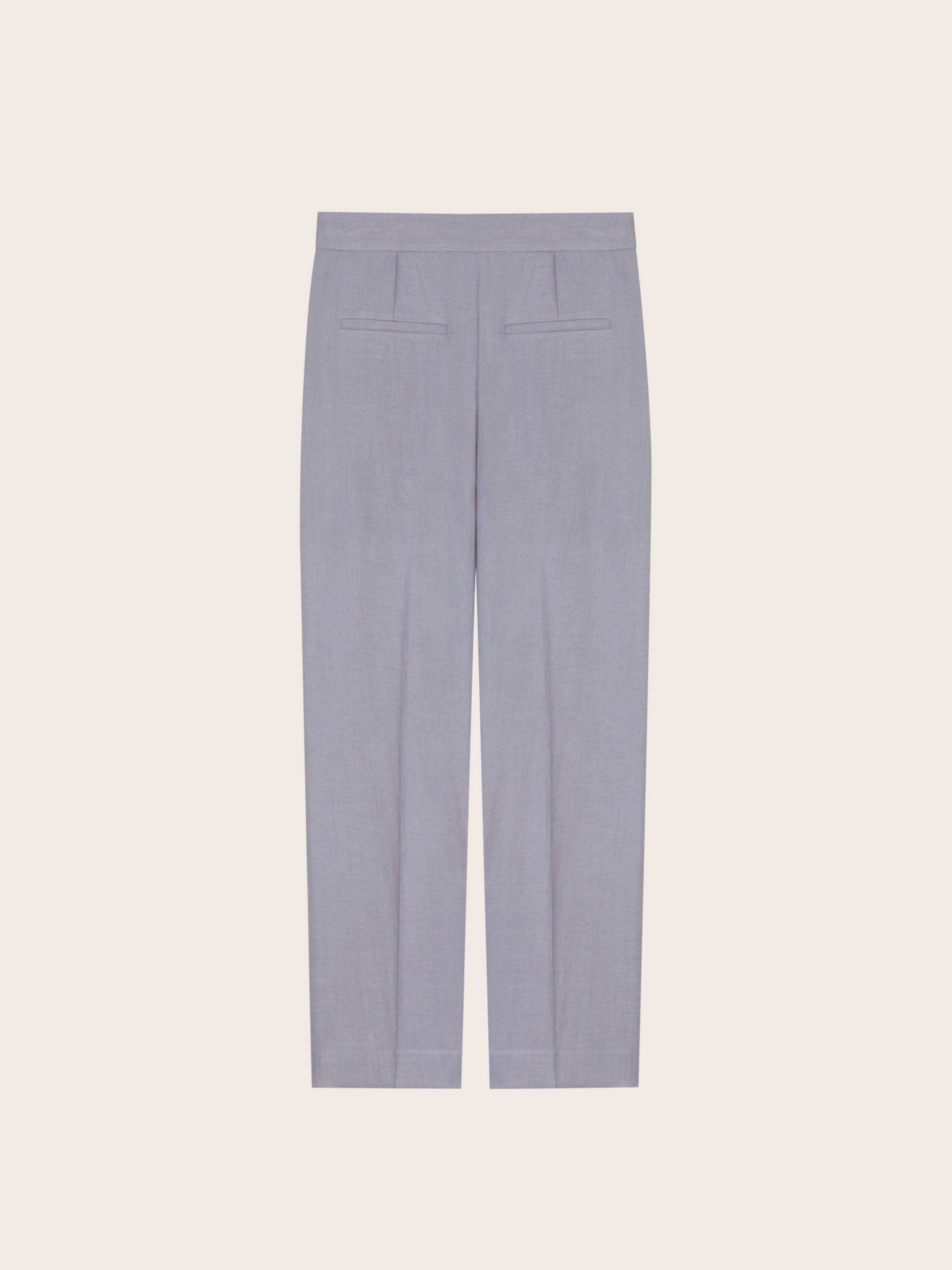 Eliza Suit Pants
